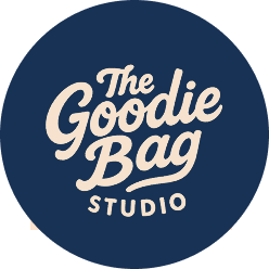 The Goodie Bag Studio